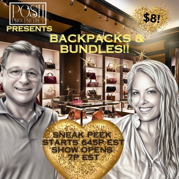 🎁 THURS THRILLS W/GUEST HOST CITIZENDARCEY 7P EST 🎁 ROLLING GIVYS! $8 Starts! - Picture 8 of 16